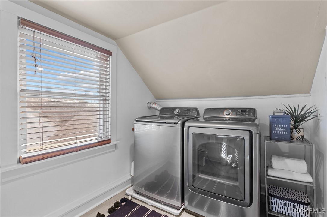 611 Rothesay Road Richmond, VA 23221 - Photo 33 of 44 Gallery Image 33
