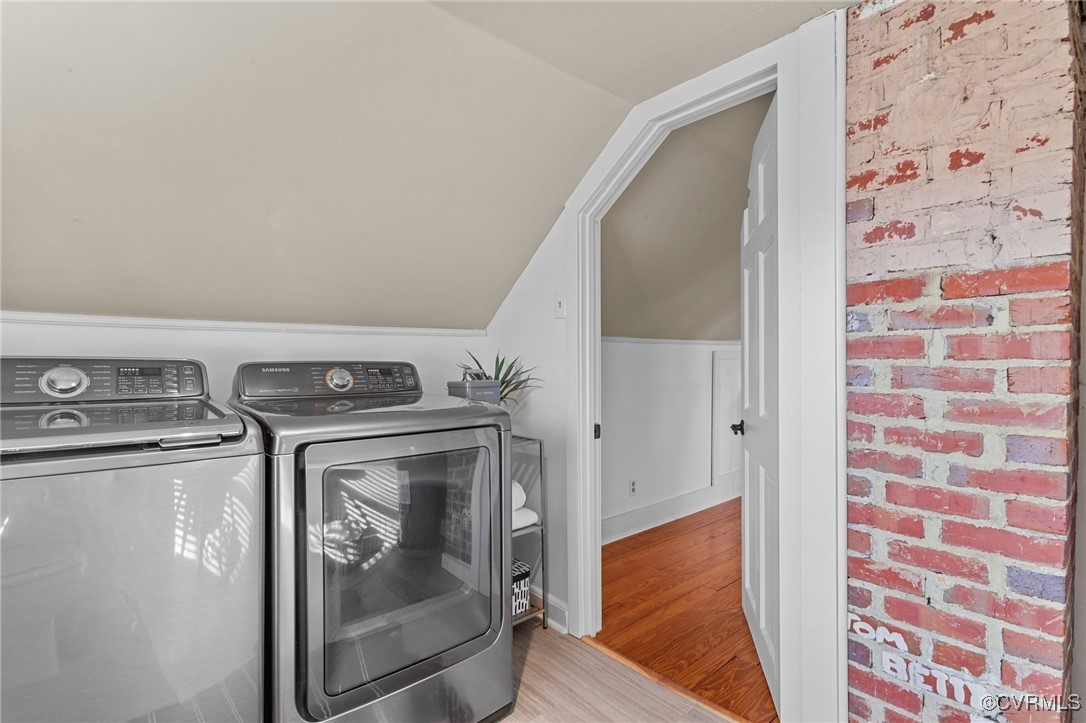 611 Rothesay Road Richmond, VA 23221 - Photo 34 of 44 Gallery Image 34