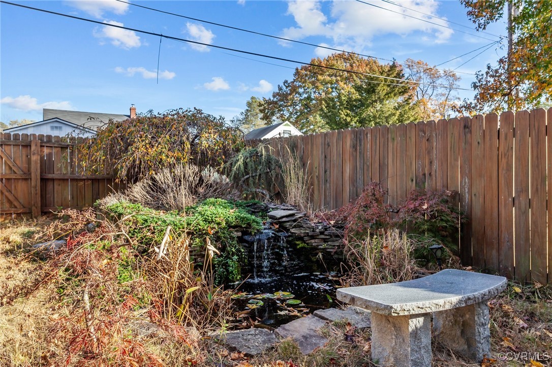 611 Rothesay Road Richmond, VA 23221 - Photo 38 of 44 Gallery Image 38