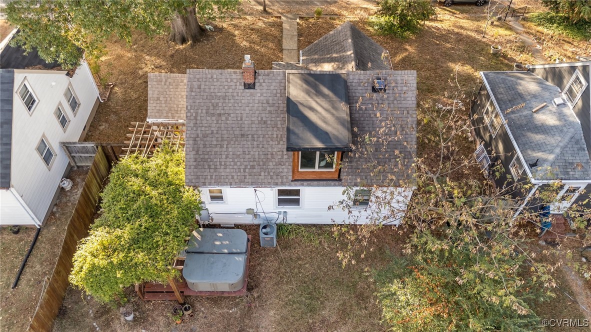 611 Rothesay Road Richmond, VA 23221 - Photo 42 of 44 Gallery Image 42