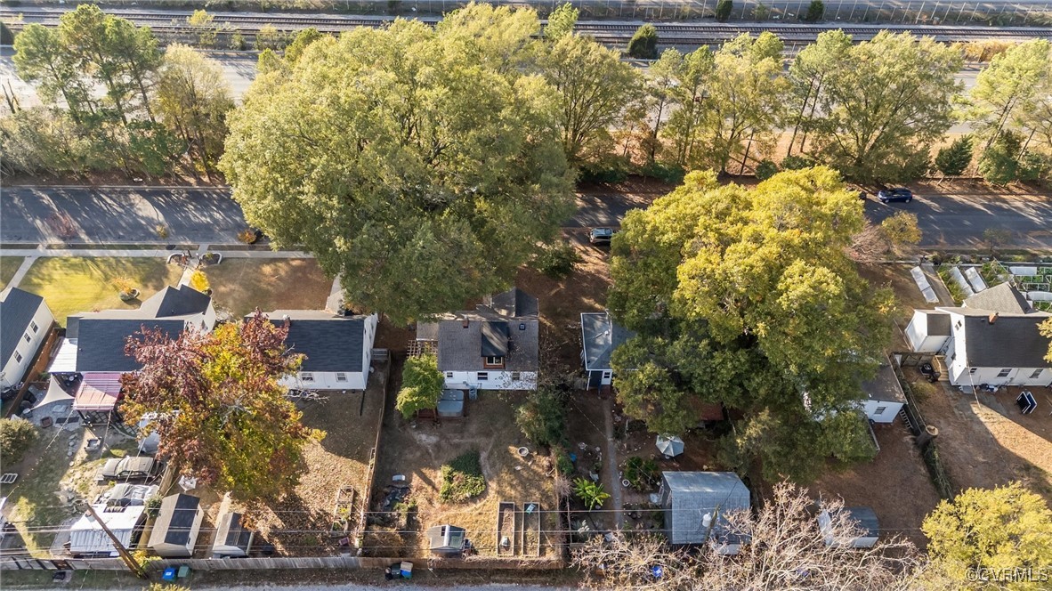 611 Rothesay Road Richmond, VA 23221 - Photo 44 of 44 Gallery Image 44
