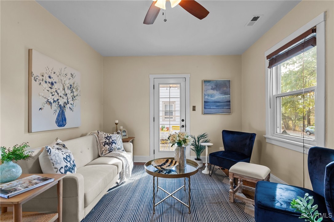 611 Rothesay Road Richmond, VA 23221 - Photo 5 of 44 Gallery Image 5