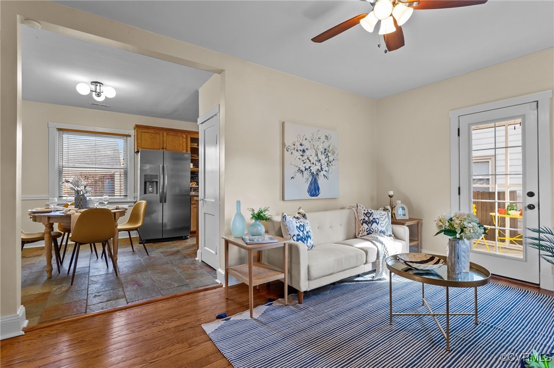 611 Rothesay Road Richmond, VA 23221 - Photo 6 of 44 Gallery Image 6