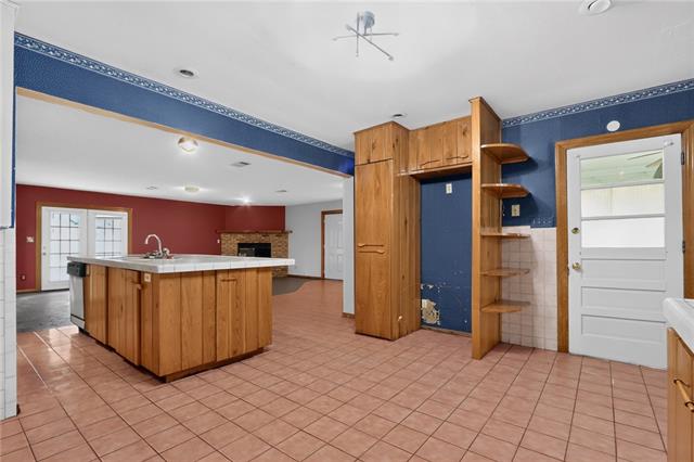 335 Branch Street Ponchatoula, LA 70454 - Photo 17 of 34