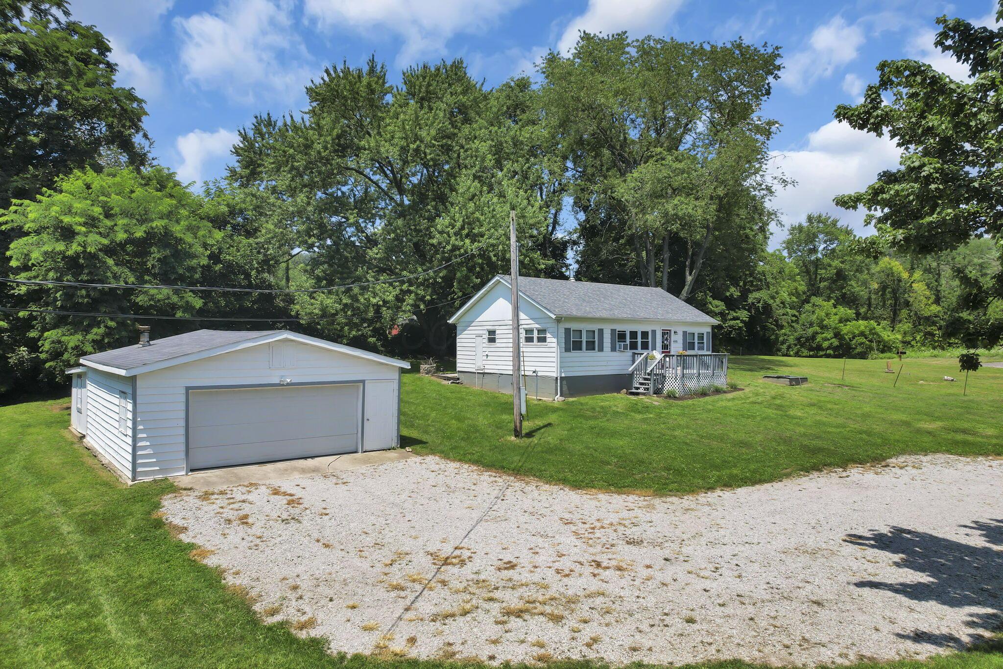 4805 Hopewell Church Road Southwest Lancaster, OH 43130 - Photo 42 of 49 43-web-or-mls-DJI_0542