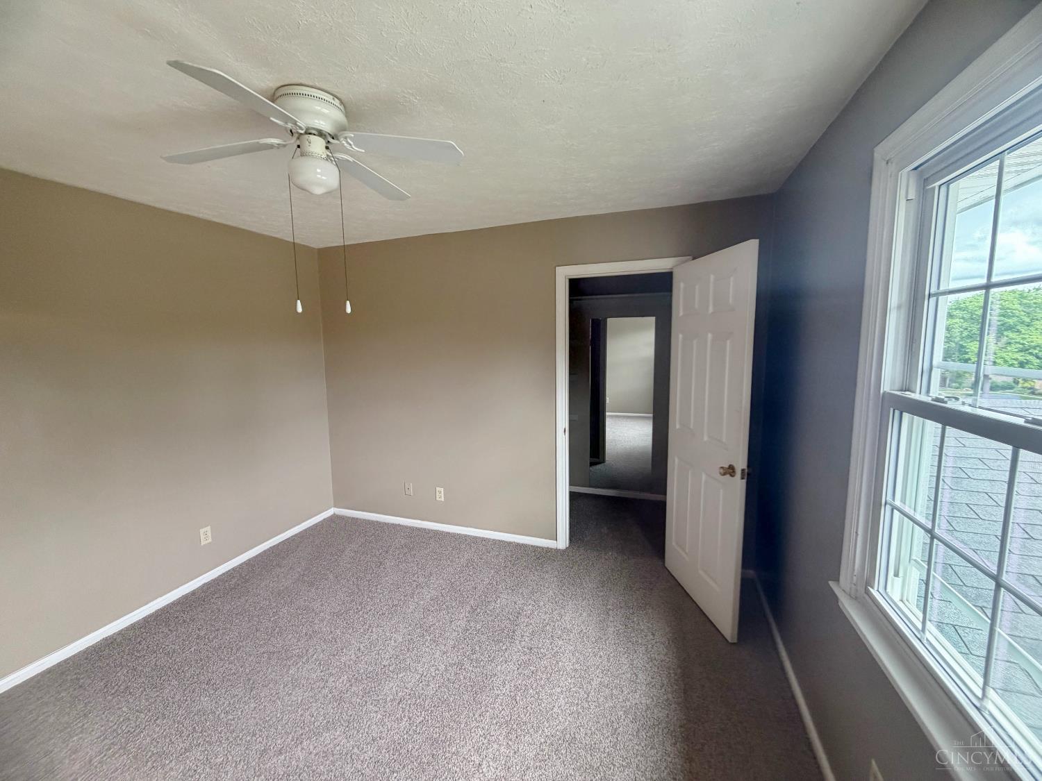 876 Maple Ridge Court Fairfield, OH 45014 - Photo 65 of 86