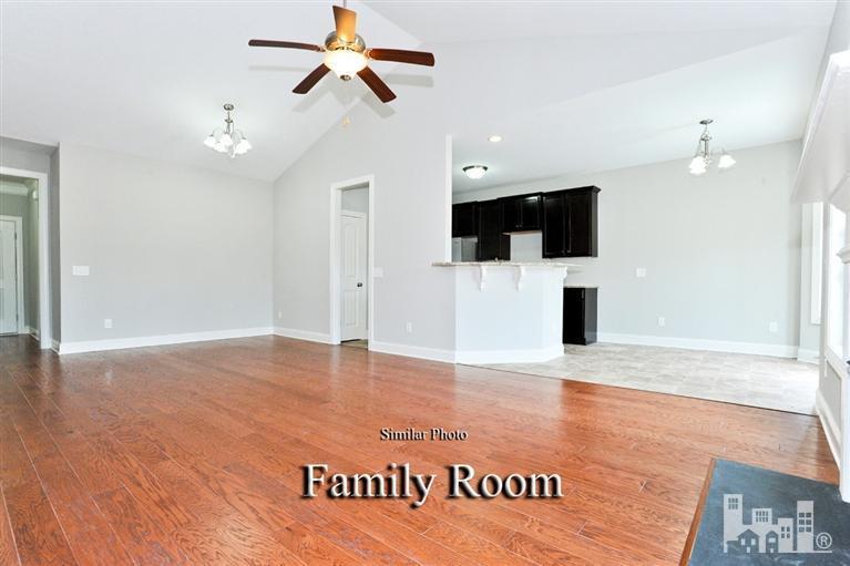 657 Morris Landing Road Holly Ridge, NC 28445 - Photo 7 of 25 Additional Photo