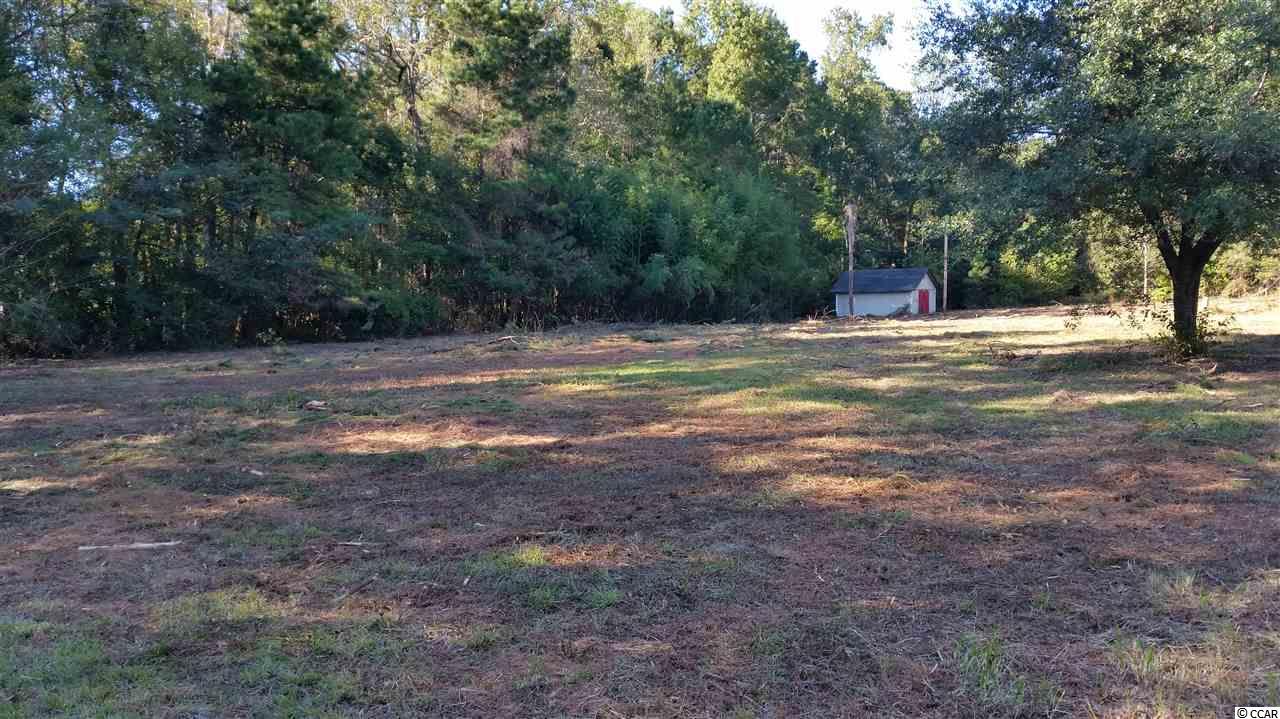 Roscoe Road Myrtle Beach, SC 29588 - Photo 1 of 10 Gallery Image 1