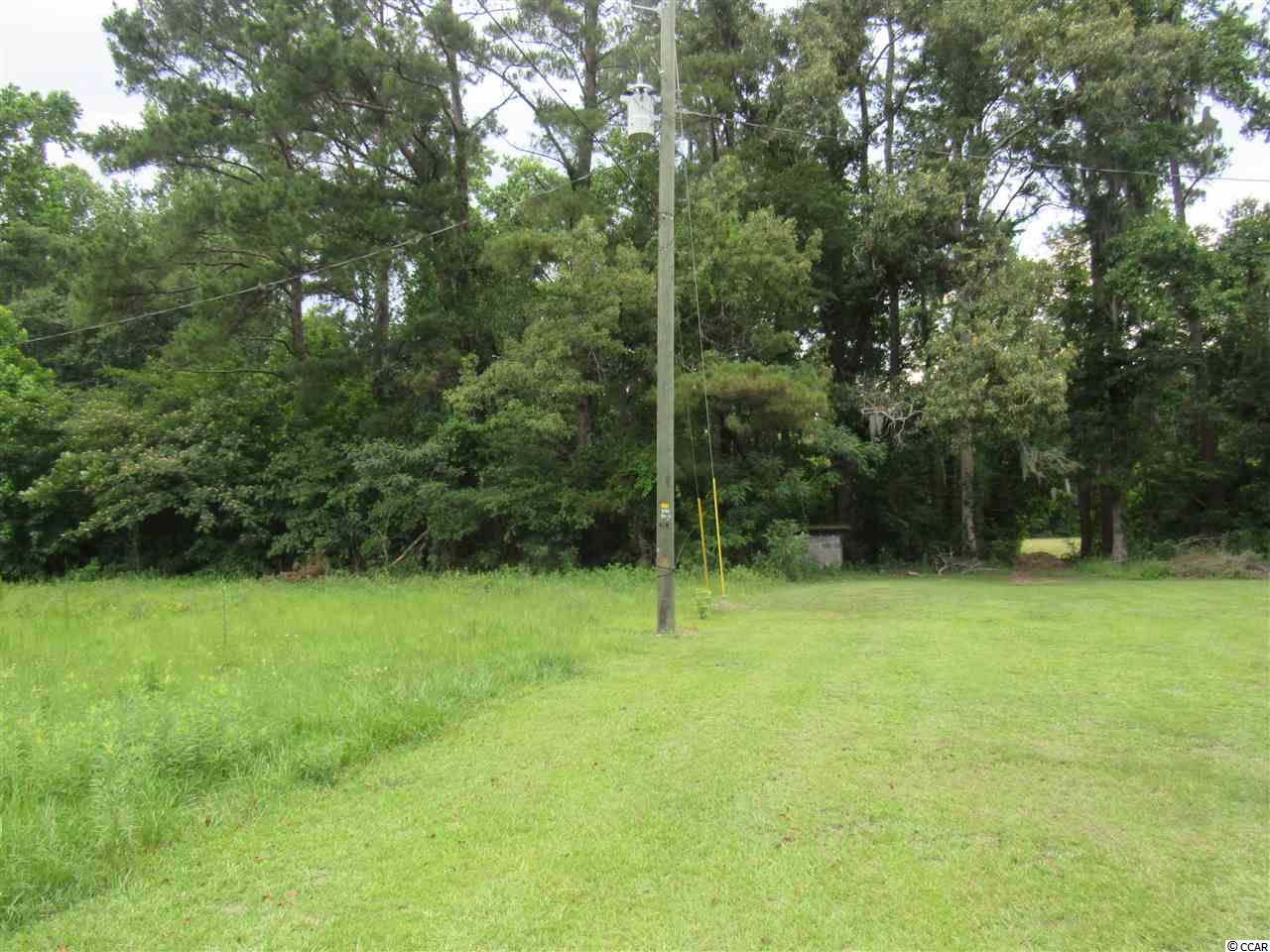 Roscoe Road Myrtle Beach, SC 29588 - Photo 5 of 10 Gallery Image 5
