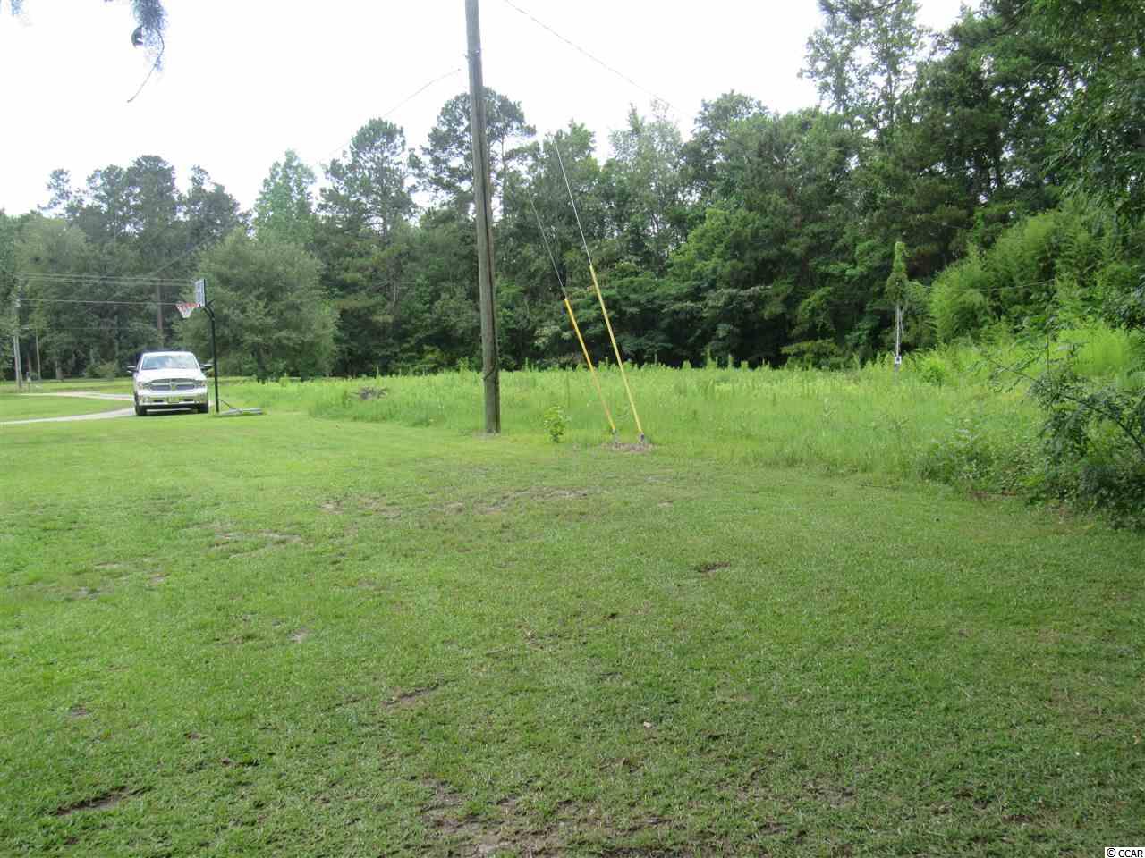 Roscoe Road Myrtle Beach, SC 29588 - Photo 9 of 10 Gallery Image 9