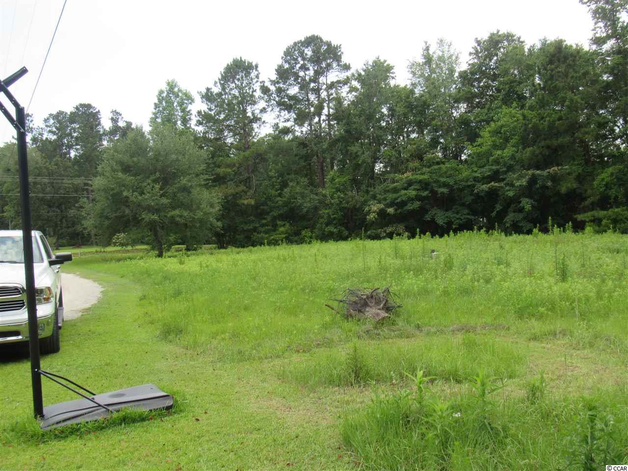 Roscoe Road Myrtle Beach, SC 29588 - Photo 10 of 10 Gallery Image 10