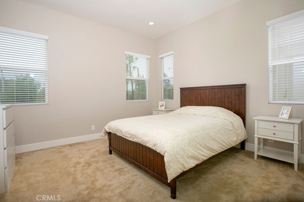 233 Follyhatch Irvine, CA 92618 - Photo 8 of 22