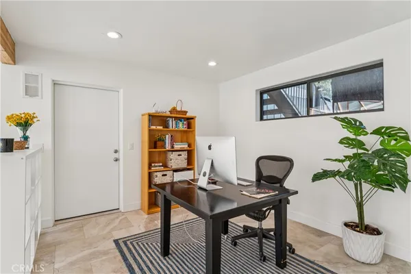 $1,150,000 | 113 Brentwood Drive, Lake Arrowhead, CA 92352