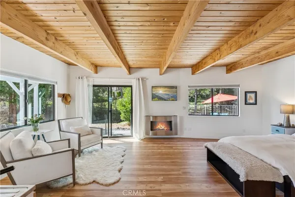 $1,150,000 | 113 Brentwood Drive, Lake Arrowhead, CA 92352