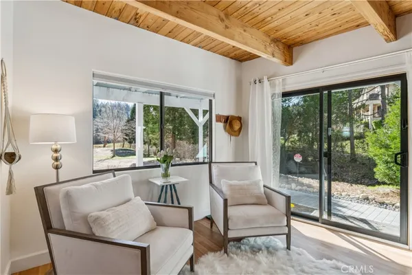 $1,150,000 | 113 Brentwood Drive, Lake Arrowhead, CA 92352
