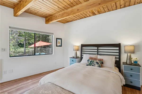 $1,150,000 | 113 Brentwood Drive, Lake Arrowhead, CA 92352