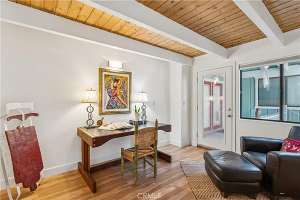 $1,150,000 | 113 Brentwood Drive, Lake Arrowhead, CA 92352