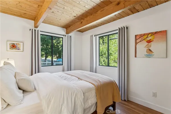 $1,150,000 | 113 Brentwood Drive, Lake Arrowhead, CA 92352