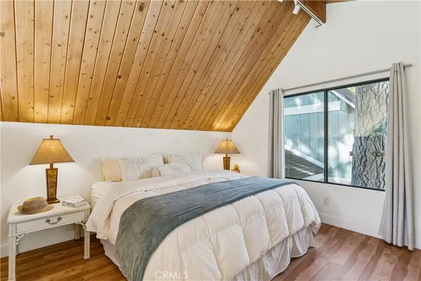 $1,150,000 | 113 Brentwood Drive, Lake Arrowhead, CA 92352