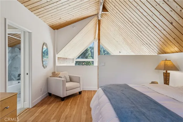 $1,150,000 | 113 Brentwood Drive, Lake Arrowhead, CA 92352