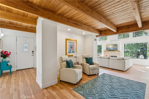 $1,150,000 | 113 Brentwood Drive, Lake Arrowhead, CA 92352