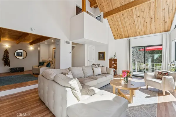 $1,150,000 | 113 Brentwood Drive, Lake Arrowhead, CA 92352