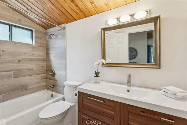 $1,150,000 | 113 Brentwood Drive, Lake Arrowhead, CA 92352