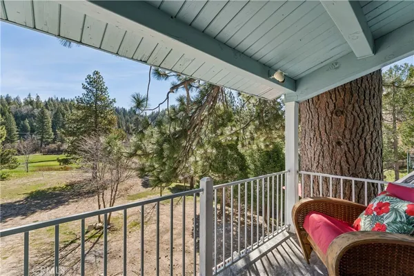 $1,150,000 | 113 Brentwood Drive, Lake Arrowhead, CA 92352