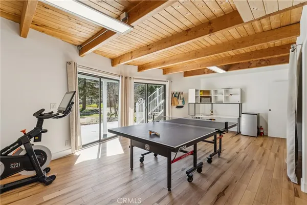 $1,150,000 | 113 Brentwood Drive, Lake Arrowhead, CA 92352
