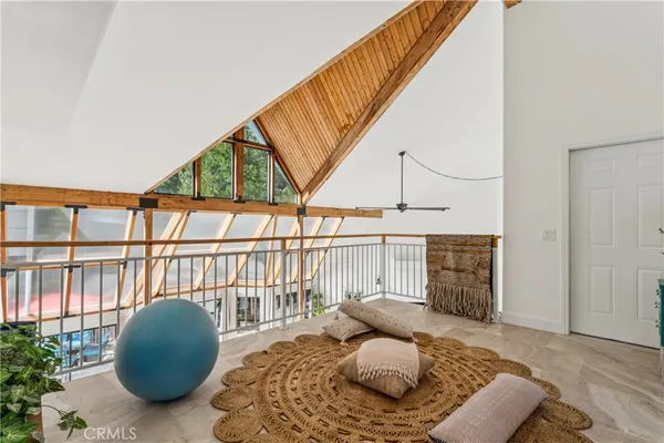 $1,150,000 | 113 Brentwood Drive, Lake Arrowhead, CA 92352