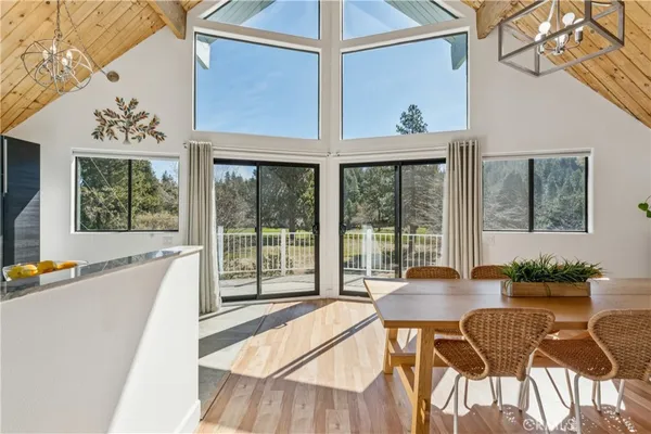 $1,150,000 | 113 Brentwood Drive, Lake Arrowhead, CA 92352