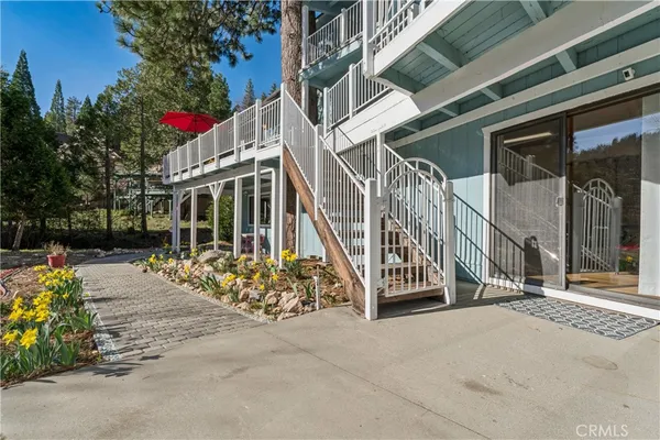 $1,150,000 | 113 Brentwood Drive, Lake Arrowhead, CA 92352