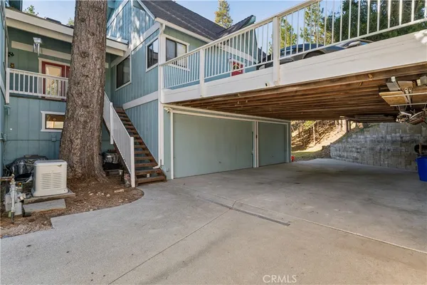 $1,150,000 | 113 Brentwood Drive, Lake Arrowhead, CA 92352