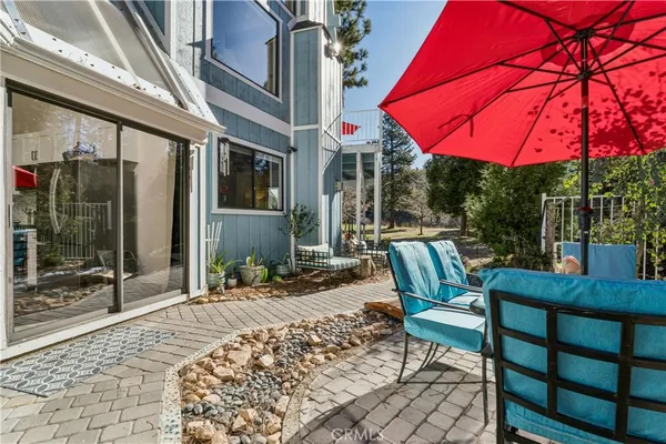 $1,150,000 | 113 Brentwood Drive, Lake Arrowhead, CA 92352