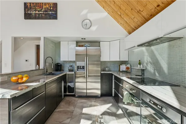 $1,150,000 | 113 Brentwood Drive, Lake Arrowhead, CA 92352