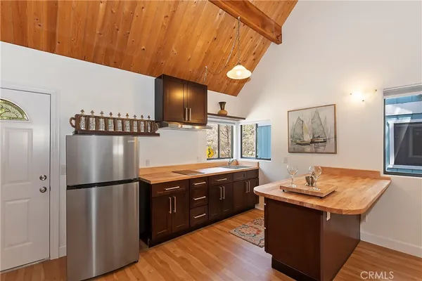 $1,150,000 | 113 Brentwood Drive, Lake Arrowhead, CA 92352