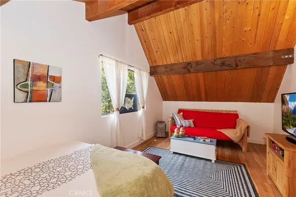 $1,150,000 | 113 Brentwood Drive, Lake Arrowhead, CA 92352