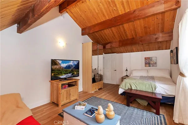 $1,150,000 | 113 Brentwood Drive, Lake Arrowhead, CA 92352
