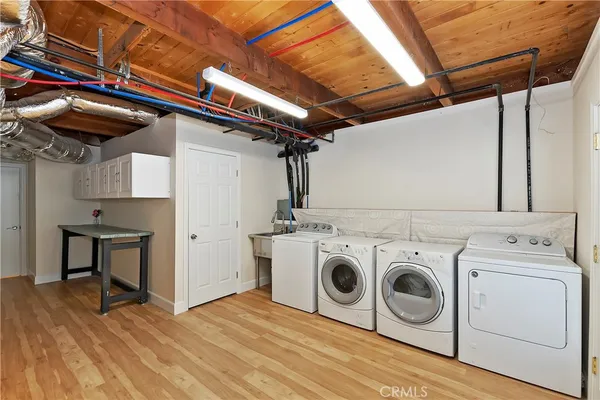 $1,150,000 | 113 Brentwood Drive, Lake Arrowhead, CA 92352