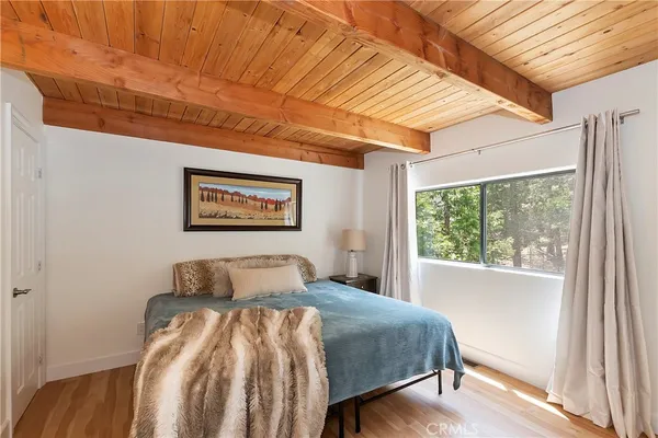 $1,150,000 | 113 Brentwood Drive, Lake Arrowhead, CA 92352