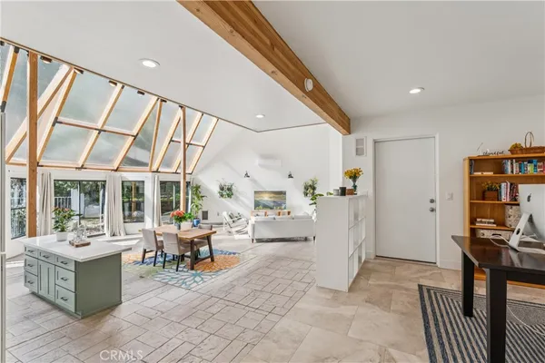 $1,150,000 | 113 Brentwood Drive, Lake Arrowhead, CA 92352