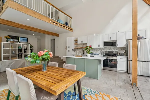 $1,150,000 | 113 Brentwood Drive, Lake Arrowhead, CA 92352
