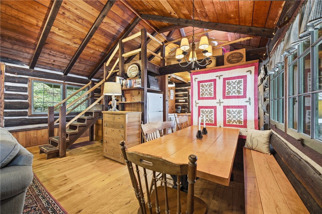 13636 West Lake Road Pulteney, NY 14840 - Photo 39 of 50