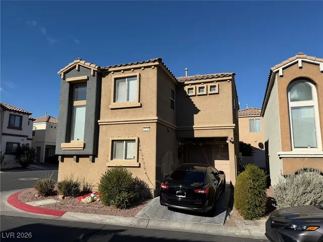 $350,000 | 5228 Fire Night Avenue, Las Vegas, NV 89122