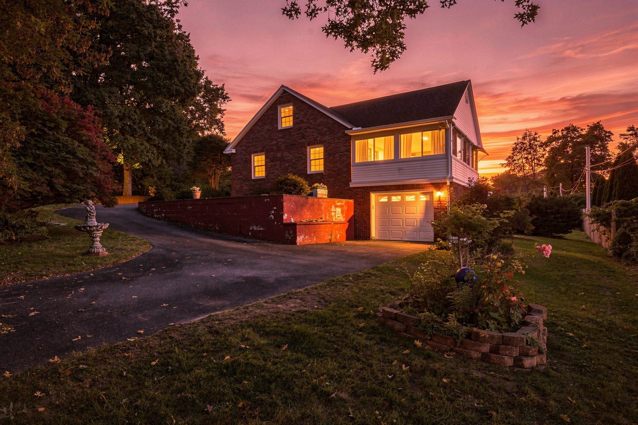 16 Holly Court Springfield, MA 01151 - Photo 39 of 42 Gallery Image 39