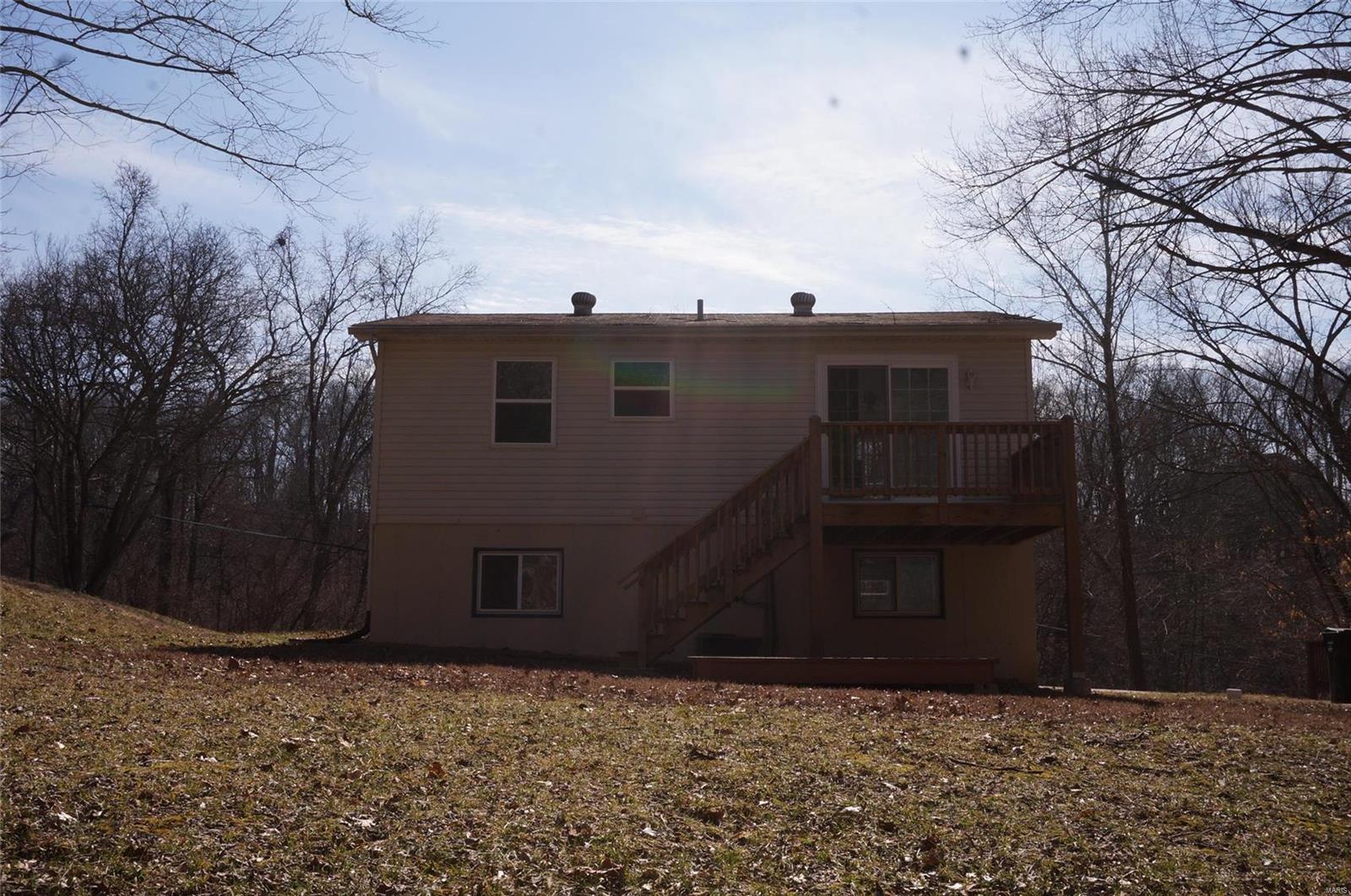 5451 Fern Beach Road St. Louis, MO 63128 - Photo 2 of 14 Gallery Image 2