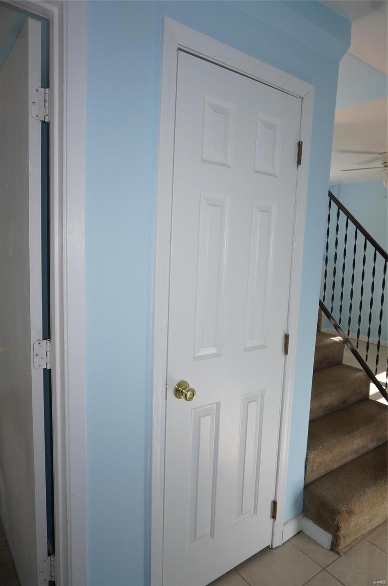 5451 Fern Beach Road St. Louis, MO 63128 - Photo 14 of 14 Gallery Image 14