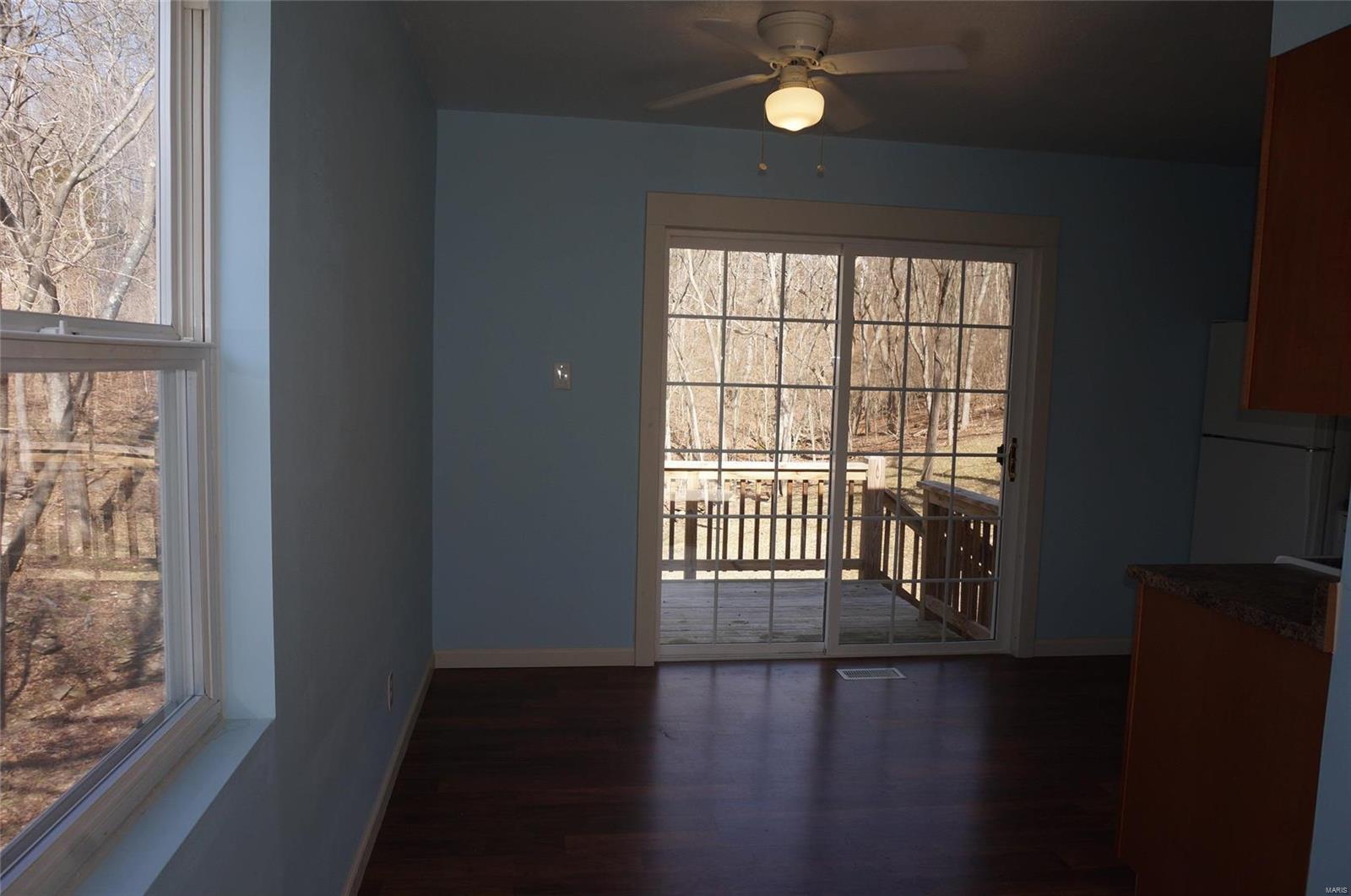 5451 Fern Beach Road St. Louis, MO 63128 - Photo 6 of 14 Gallery Image 6