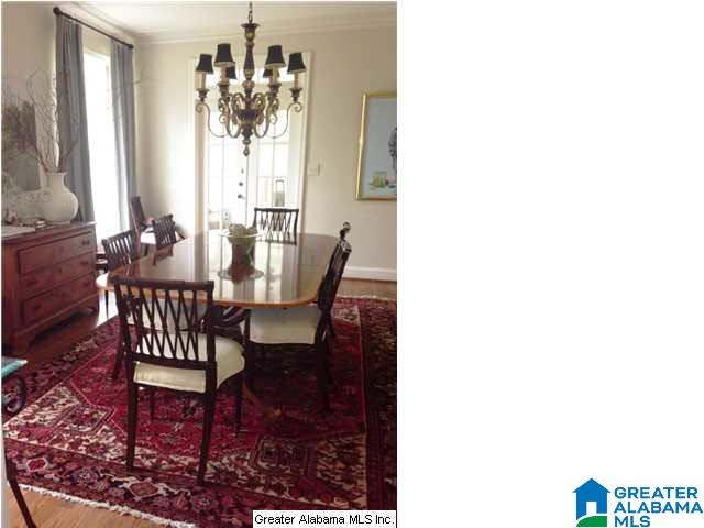 3016 Cherokee Road Birmingham, AL 35223 - Photo 7 of 32