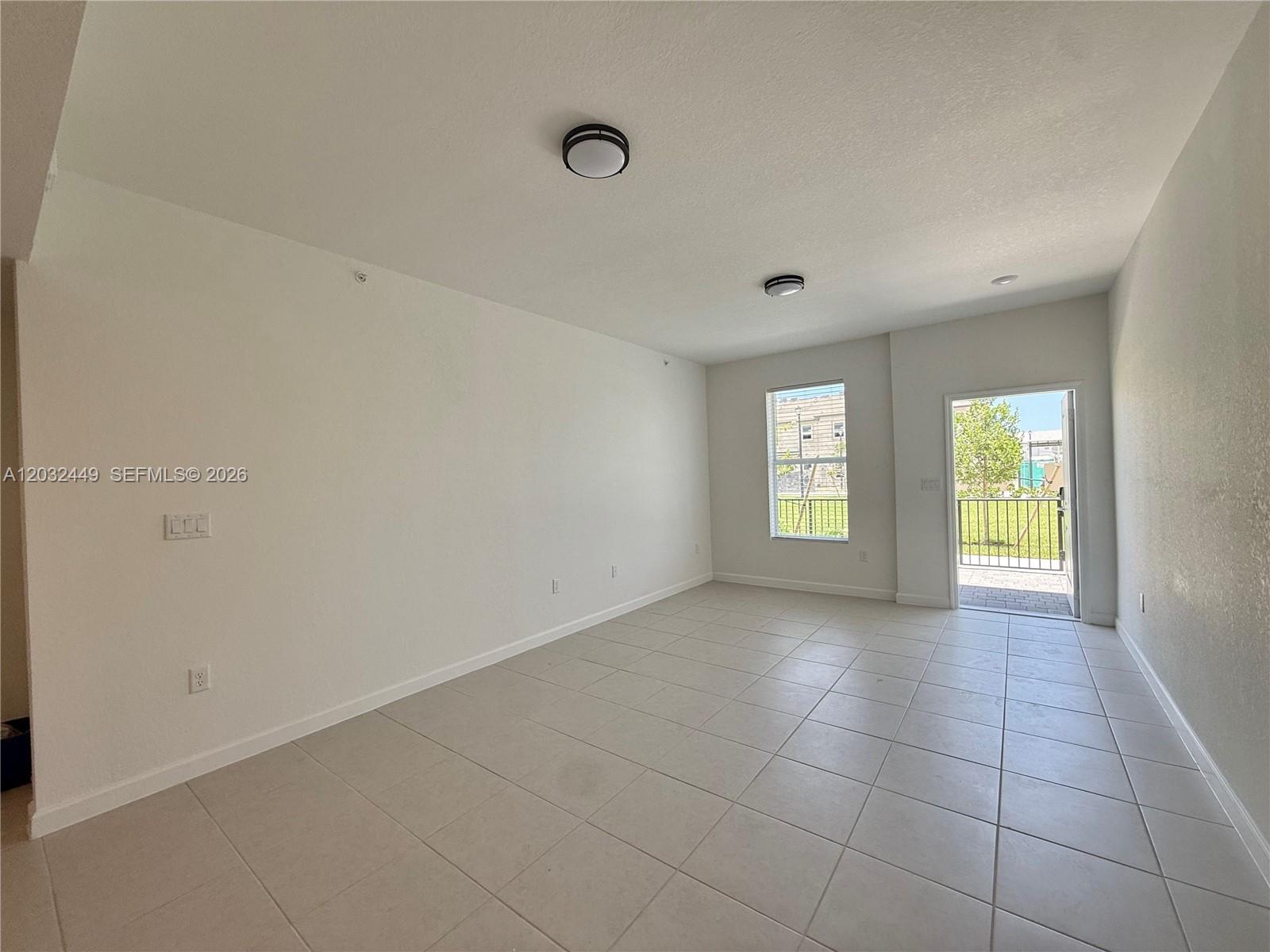 12460 Southwest 248th Street, Unit 8 Homestead, FL 33032 - Photo 3 of 52